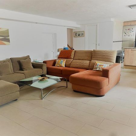 Casa Independiente Con Piscina A 2 Km. De La Playa Vila Segur de Calafell Exterior foto