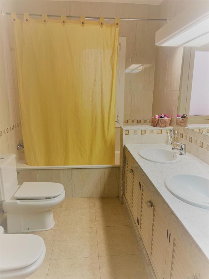 Casa Independiente Con Piscina A 2 Km. De La Playa Vila Segur de Calafell Exterior foto