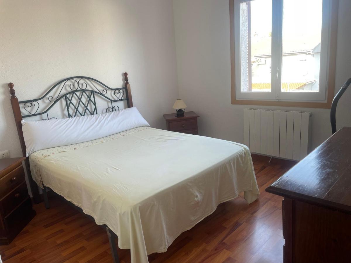 Casa Independiente Con Piscina A 2 Km. De La Playa Vila Segur de Calafell Exterior foto